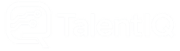 TalentIQ