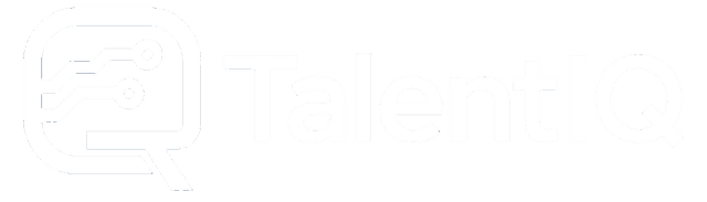 TalentIQ
